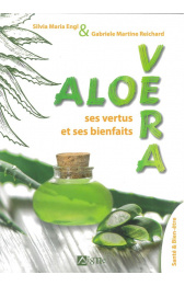 aloe_vera_ses_vertues_ses_bienfaits