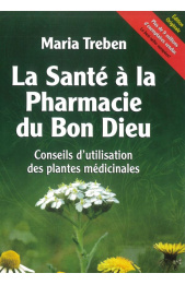 la_sante_a_la_pharmacie_du_bon_dieux