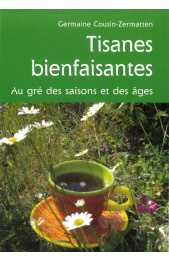 tisannes_bienfaisantes