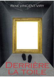 derriere_la_toile
