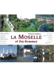 la_moselle_et_les_hommes