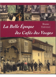 g_pim_57_1680538130_1195916065