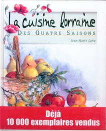 g_pim_100_1680538218