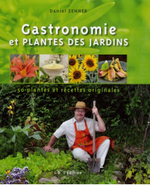 gastronomie