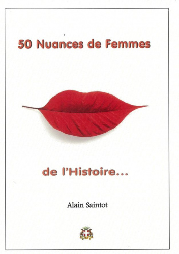 50_nuances_de_femmes