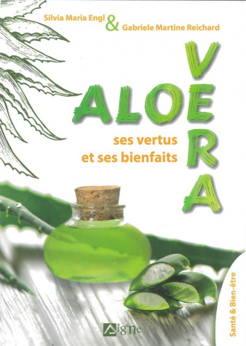 aloe_vera_ses_vertues_ses_bienfaits