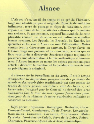alsace_produits_du_terroir_2