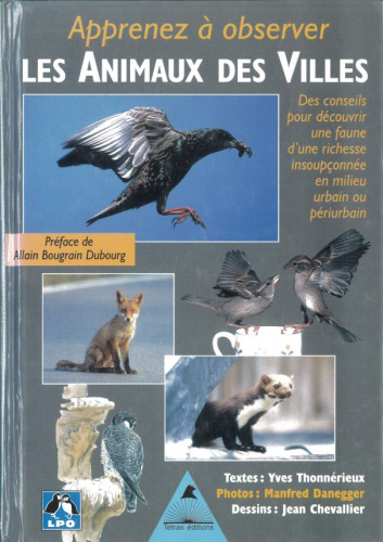 apprenez_a_observe_les_animaux_des_villes