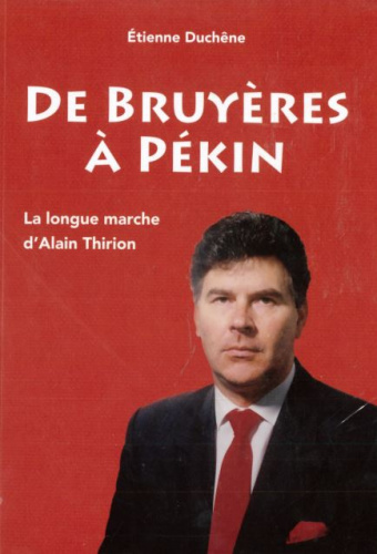 de_bruyeres_de_pekin