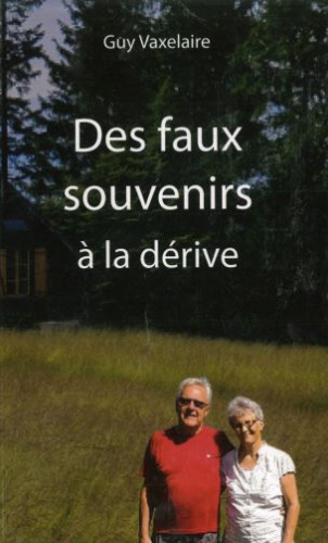 des_faux_souvenirs