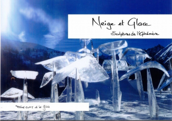 g_pim_59_1680538144_1832729605