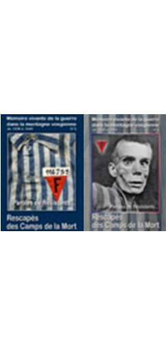 jaquette_dvd_n14_version_2