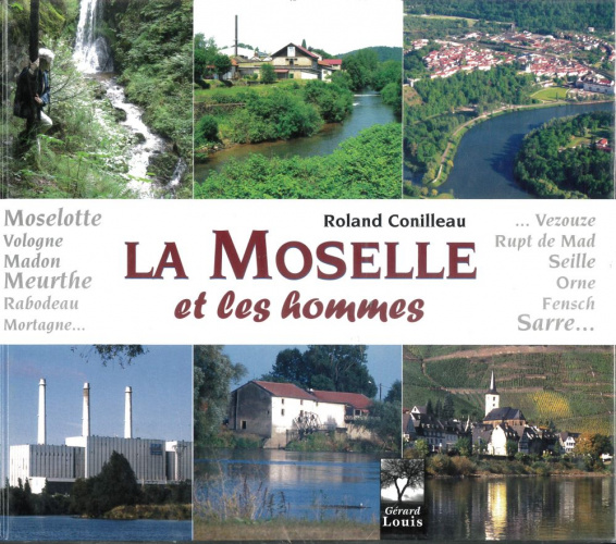 la_moselle_et_les_hommes