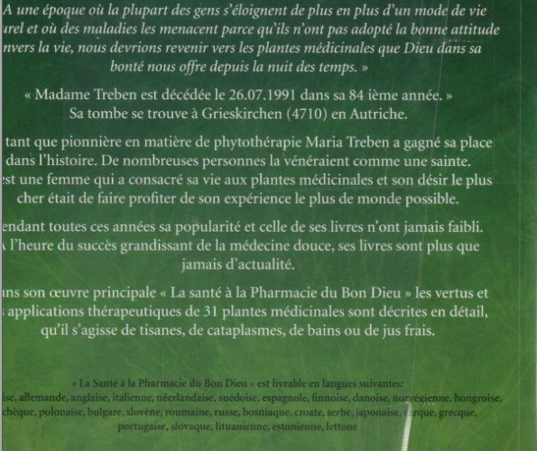 la_sante_a_la_pharmacie_du_bon_dieux_2