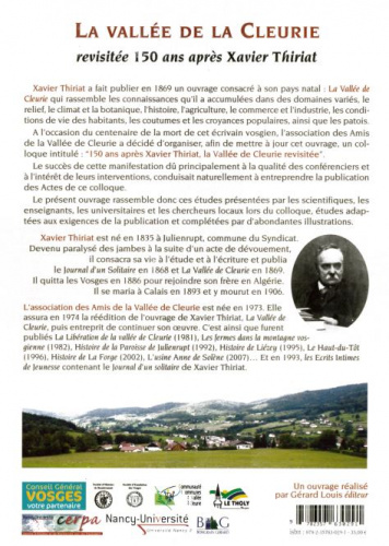 la_vallee_de_la_cleurie1