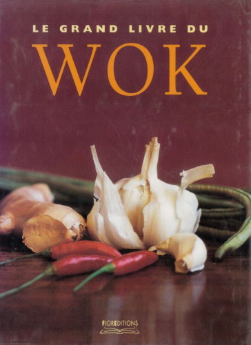 le_grand_livre_du_wok