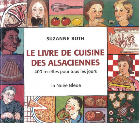 le_livre_de_la_cuisine_alsacienne