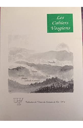 les_cahiers_vosgiens