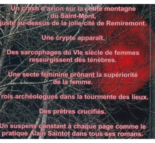 les_servantes_du_saint_mont_2