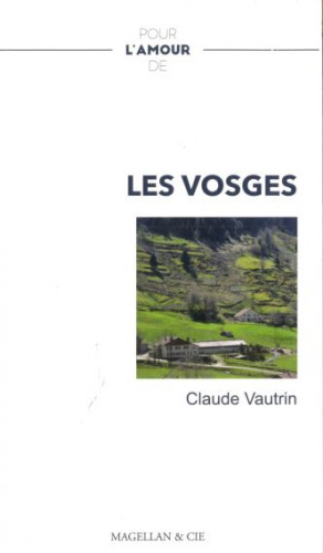 les_vosges