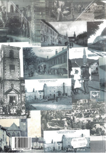 les_vosges_en_commune_2