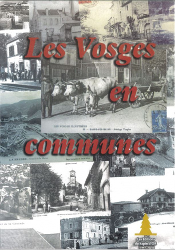 les_vosges_en_communes