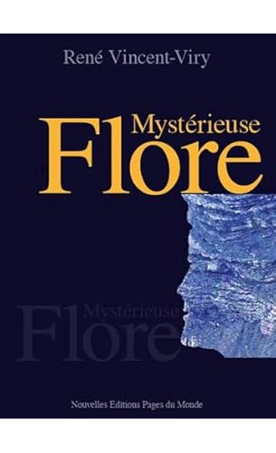 misterieuse_flore