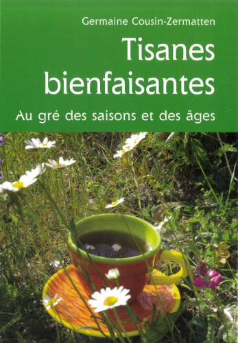 tisannes_bienfaisantes