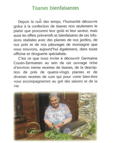 tisannes_bienfaisantes_2