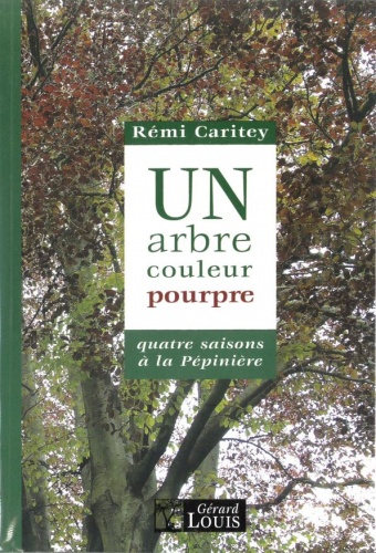 un_arbre_couleur_pourpre_1200463985