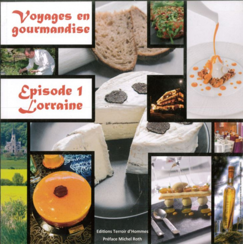 voyages_en_gourmandise